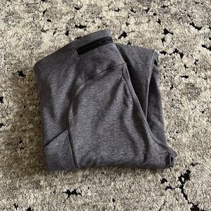 LULULEMON leggings!!